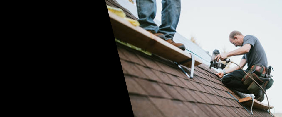 River Falls Roofing Contractors